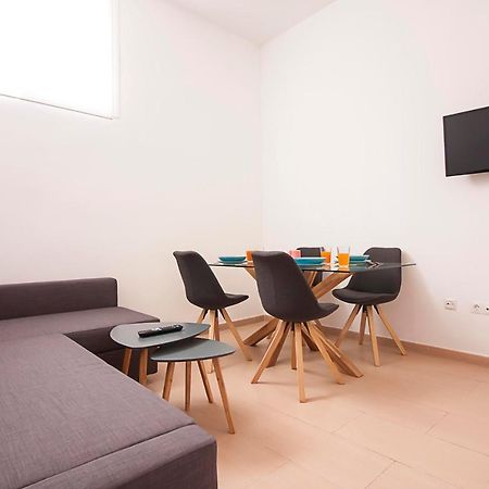 Rayito By Freshlanding Apartment Malaga Bagian luar foto